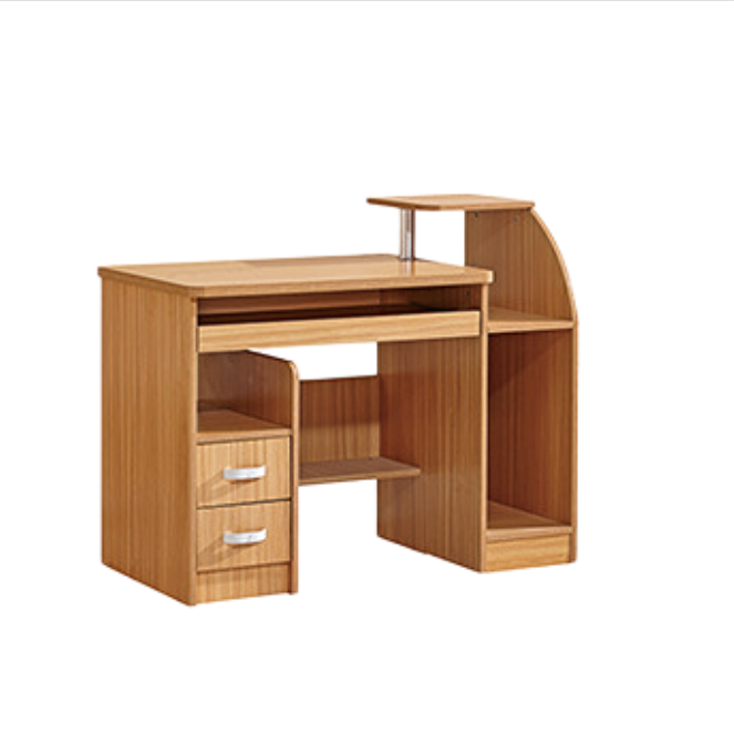 Modern Office Workstation Fruniture Portable Standing Notebook Desk For Sofa