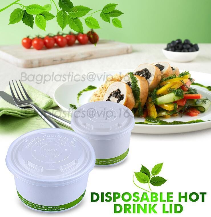 Meal Prep Containers Free Sample Bento Lunch Box Biodegradable Food Container Plastic Wheat Straw Lunch Box bagplastics