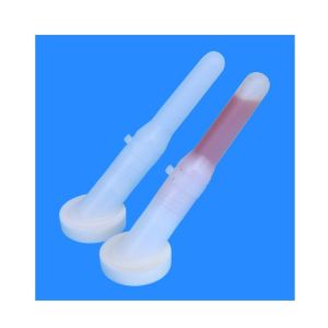Non Irritating Sterile CHG Applicator Surgical Prep Swab Applicator