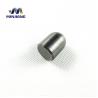 Buy cheap Unbreakable Strength Durable Tungsten Carbide Parts OEM Accepted from wholesalers