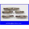 Buy cheap HR10A-7P-6S 6-Pin Female Push-Pull Connector with 7mm Male Shell-by- from wholesalers