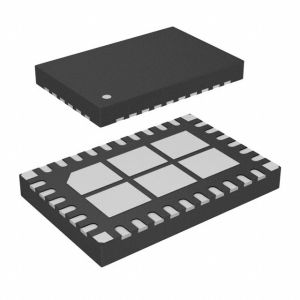  Integrated Circuit Chip LT8646SEV 65V Switching Voltage Regulators 8A LQFN-32 Manufactures