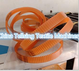 China good quality Tellsing brand spare parts supplier for different kinds of