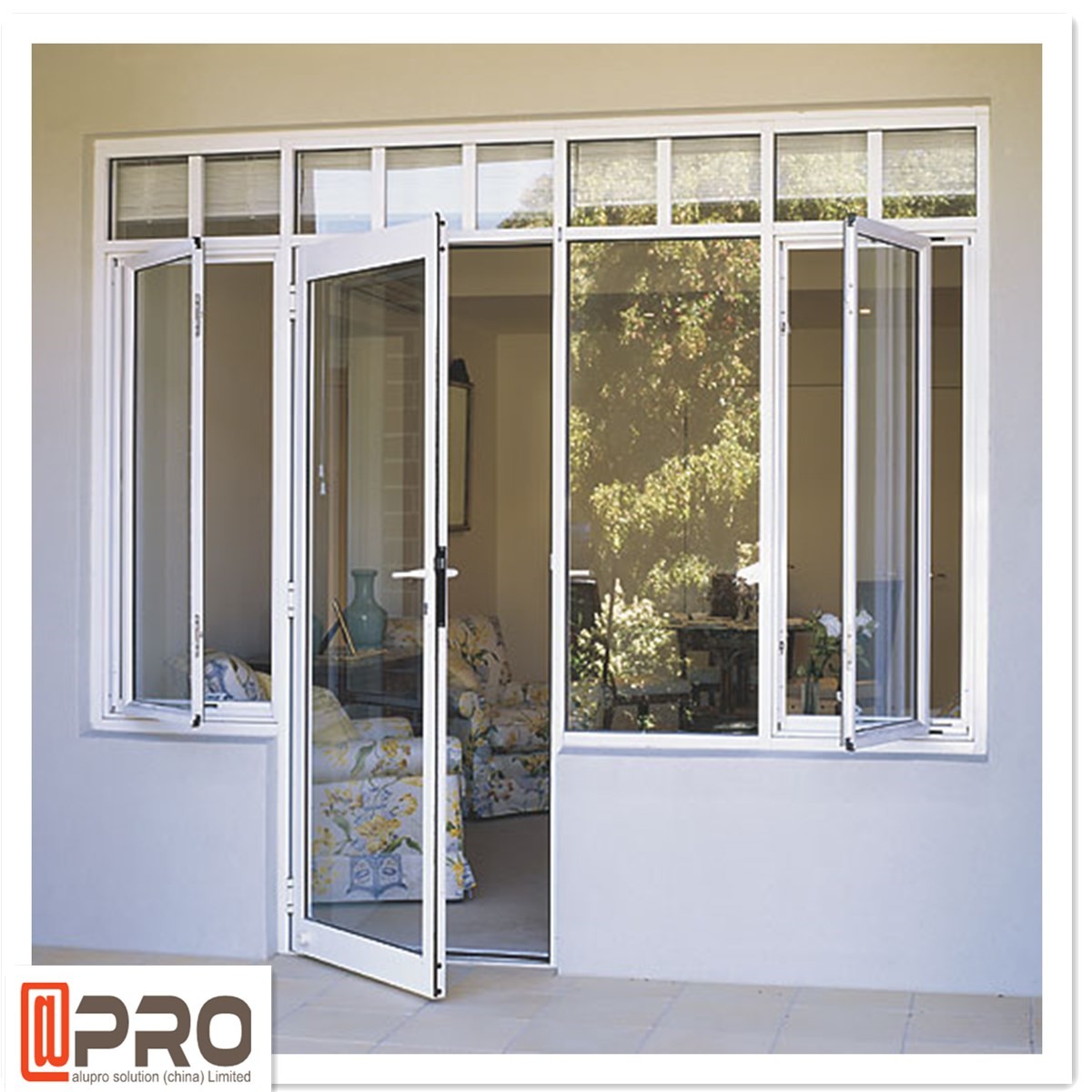 concealed hinge door,office glass door hinge,hinge door hinge customized,hinge iron door