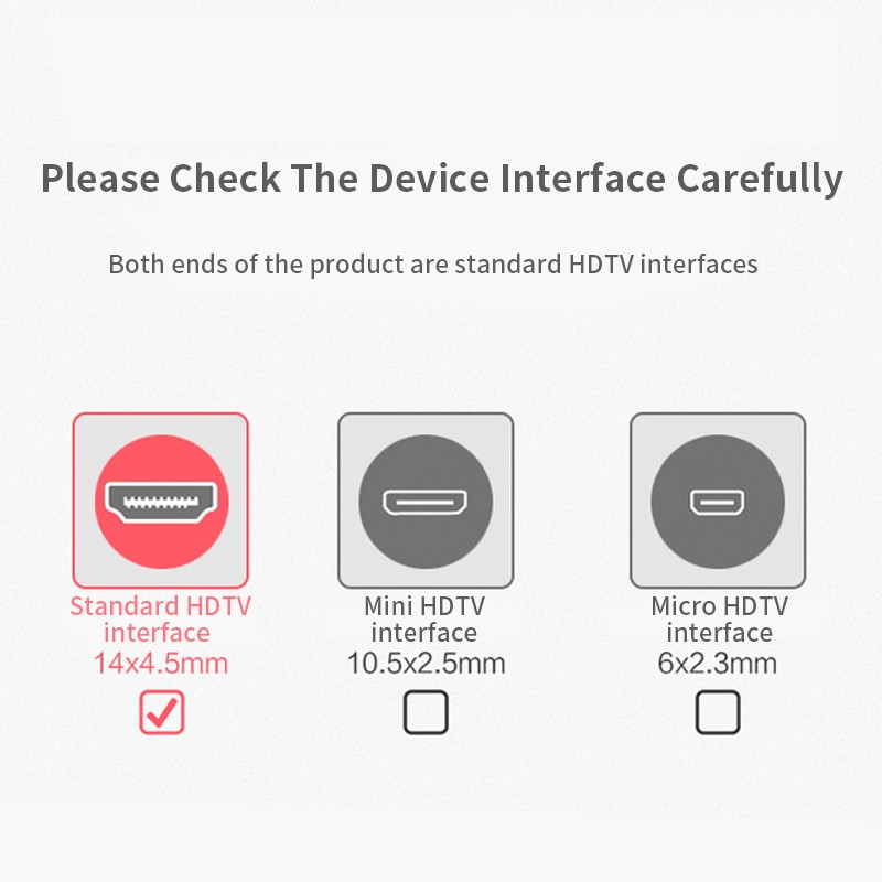 Fiber optical HDMI cable flat cable with chip 1.4V 1080P 18.0Gbs 60M/70M/80M/90M/100M hdtv cable