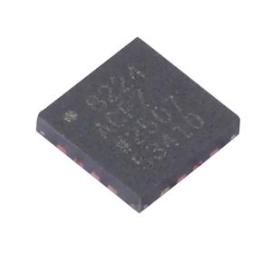  New Genuine Electronics AD8224ACPZ-RL Potentiometer Resistor Capacitor Monitor Memory One-Stop IC Accessories Manufactures