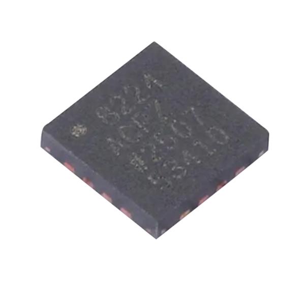 New Genuine Electronics AD8224ACPZ-RL Potentiometer Resistor Capacitor Monitor