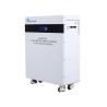 Buy cheap Household Solar Energy Battery Power 48V 200Ah 10KWh Floor Standalone from wholesalers