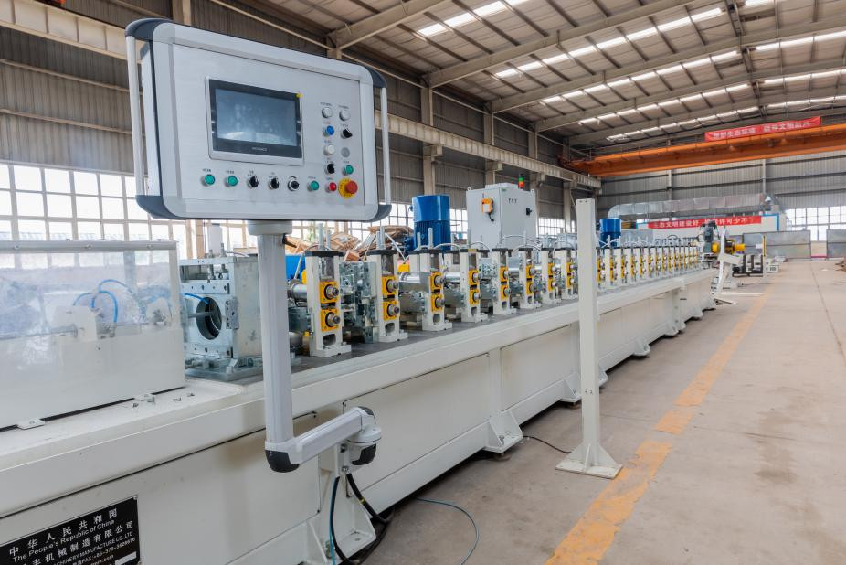 Strength Steel Module Frames with Universal Design Corrosion Resistance Sleek Appearance