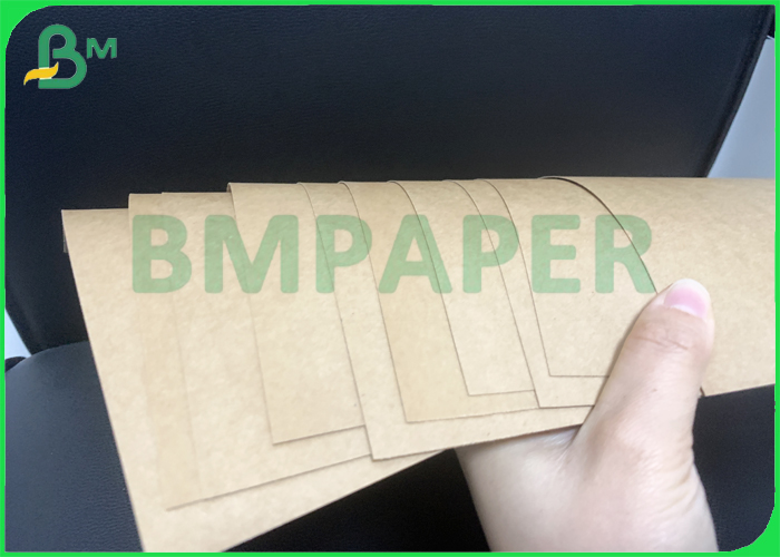 Kraft paper
