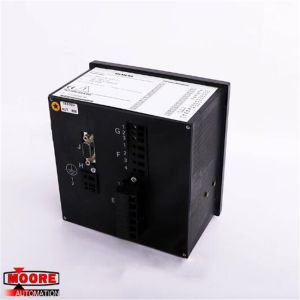 7KG7000-8AA/BB Siemens Power Meter