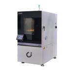  Industrial Temperature Test Chamber with Touch Screen Manufactures