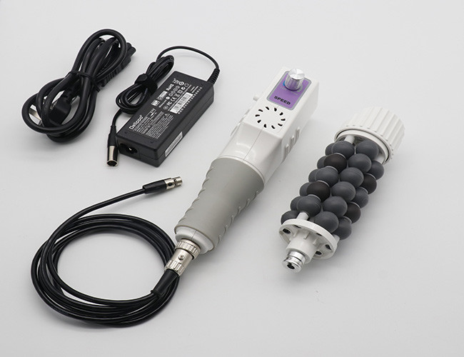 Home Physiotherapy Fat Remove vacuum roller rf machine Slimming Machine