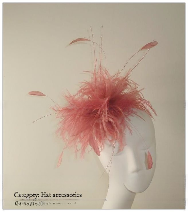 Feather Flower Mount for Party Decoration Pattern Dyed Shipping DHL/UPS/FedEx/TNT