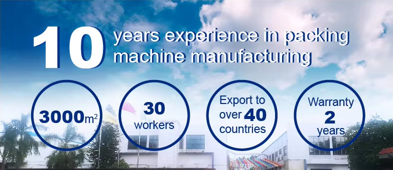 Automatic Brake Oil Refrigerant Oil Lube And Engine Oil Filling Capping And Labeling Machine