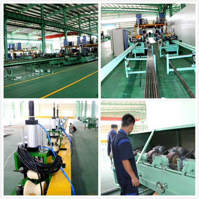 DN15 Explosion Proof Stainless Steel Brass Screw 360° Flexible Adjustable Corrugated Pipe For Water Tube 20cm Longth