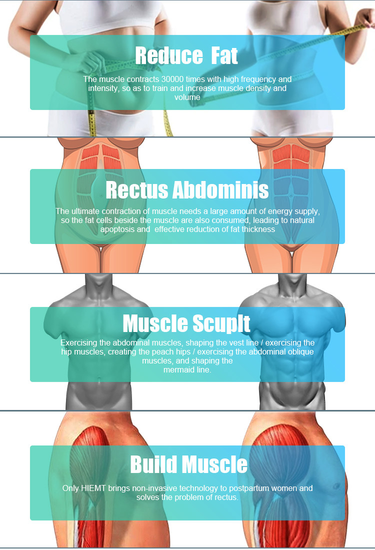 Cryo Reduction Device For Body Reshape With ≤80% Relative Humidity