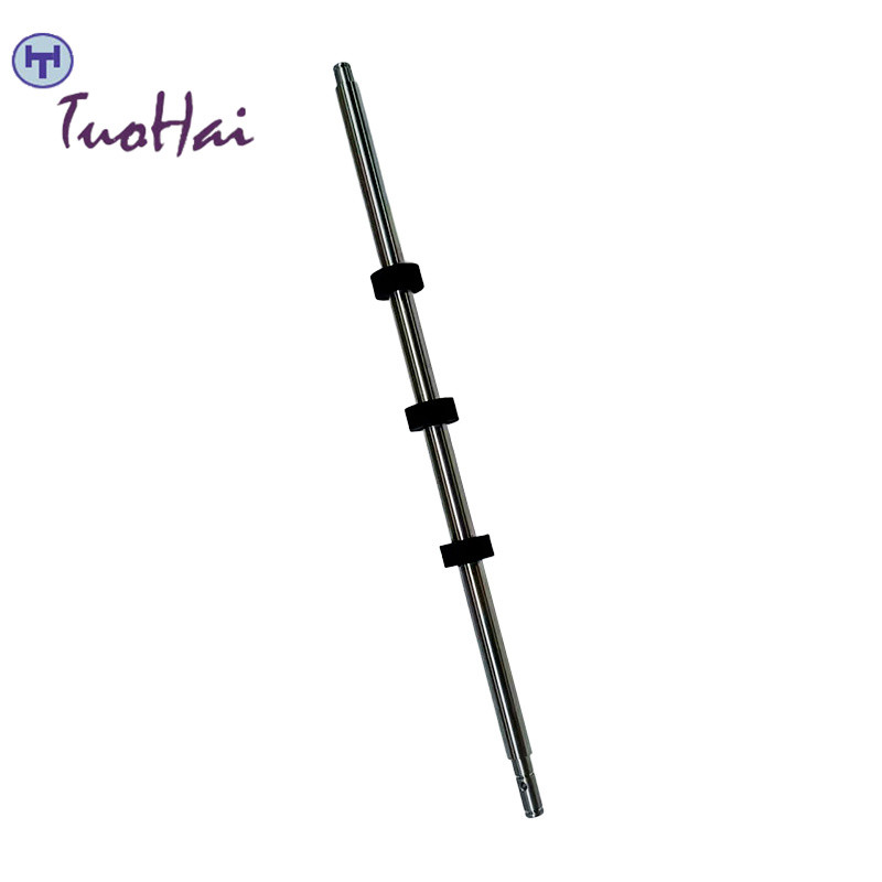 01750375687 Diebold Nixdorf DN200 DN100 Transport Shaft 16x7 CPI 1750375687