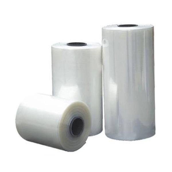 PA PE PA Film Evoh Food Meat Seafood Plastic Packaging Material 7Layer Co