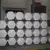Customizable C18150 Chromium Zirconium Copper Rod For Engineering Construction