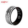Buy cheap Waterproof Sleep Health Counter Monitoring Inteligente Smart Ring R12 from wholesalers