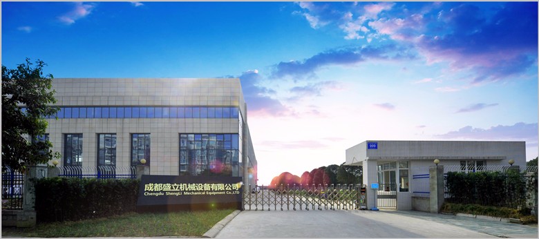 Highly Paper Packaging High Speed Automatic Chocolate Candy Single Twist Packing Machine