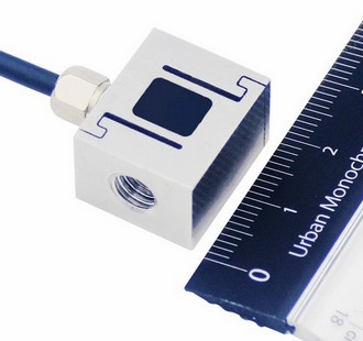 Miniature_Force_Transducer_500N