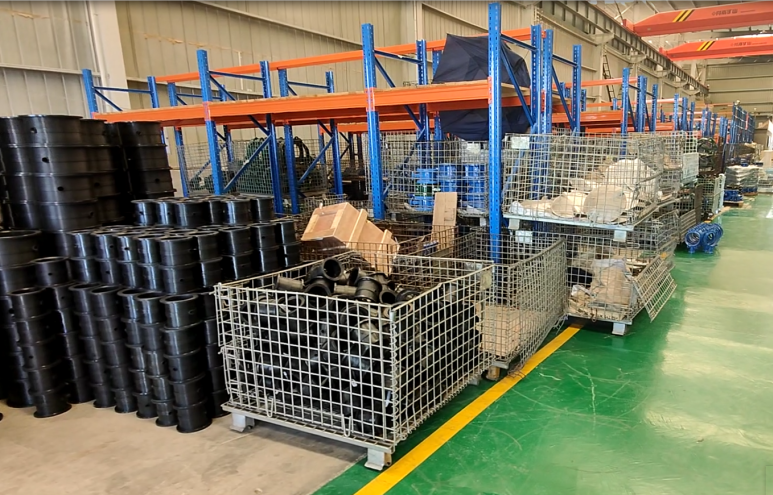 Industrial Usage Steam Trap Valve and Drain Valve with Standard Customization Service