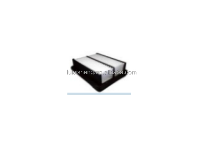 GRAND VITARA I FT AIR FILTER REPLACEMENT 13780-81A00 13780-77A00 13780-77A00 13780-62B00