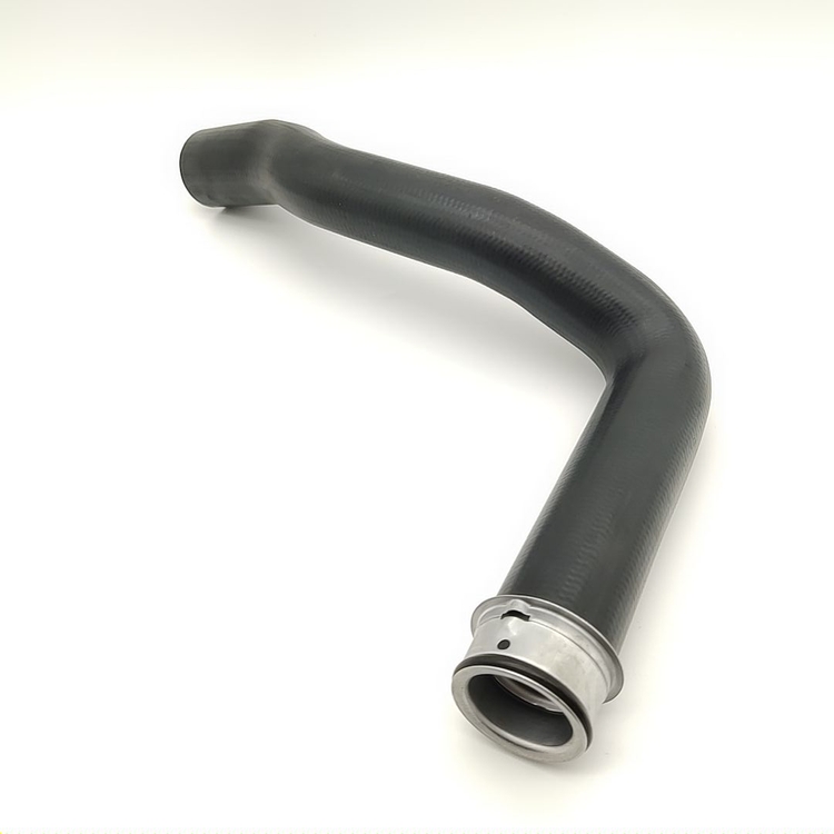 Universal Car Cooling System Rubber Hose 2035010882 for MERCEDES BENZ W203 S203 CL203 Air Intake ISO/TS16949 Certified
