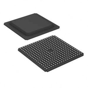  Embedded Processors XC3S500E-4FGG320I Tray FPGA IC Field Programmable Gate Array Manufactures