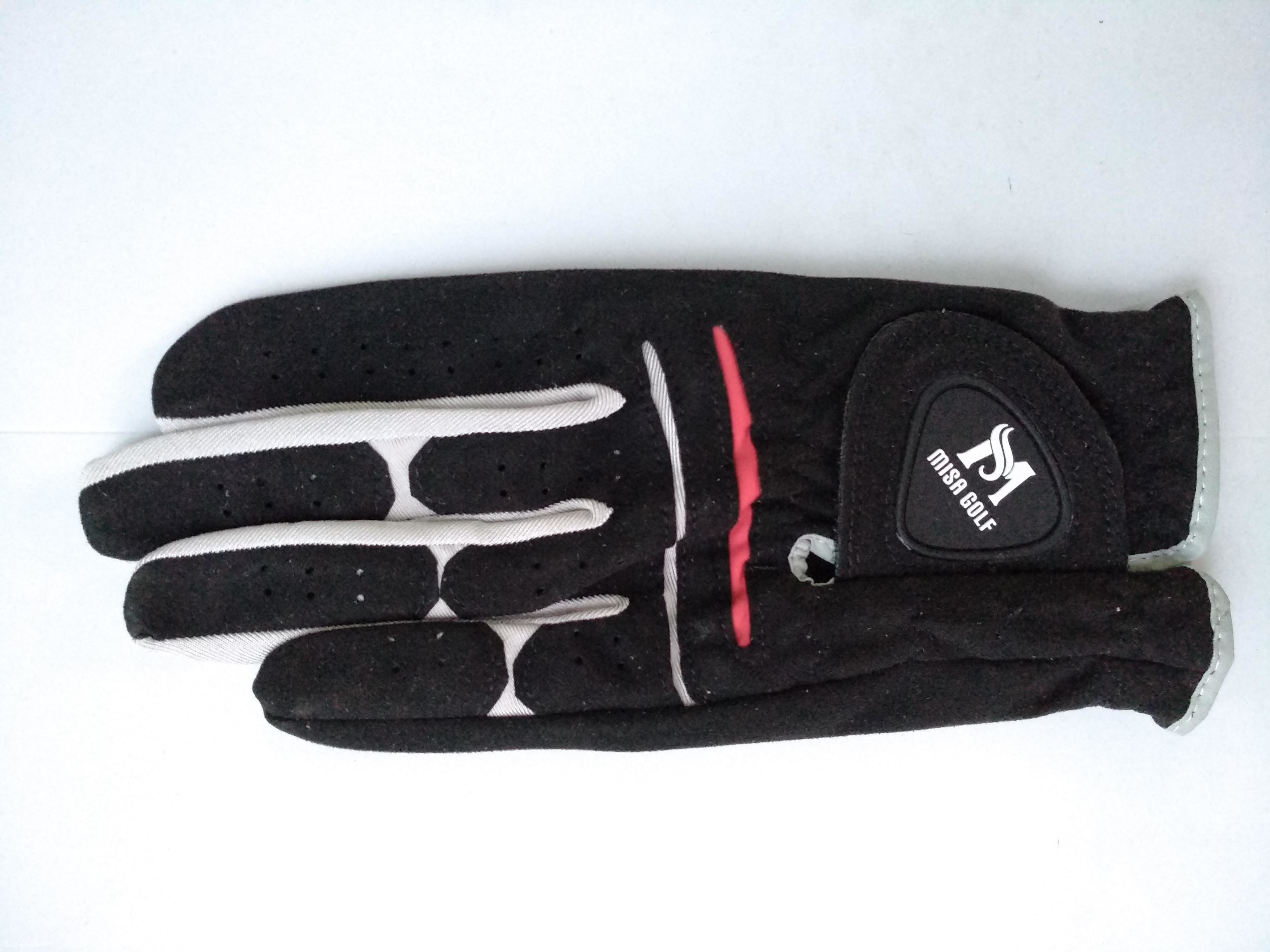 golf glove , golf gloves , glove , gloves