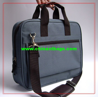 laptop bag CP-511