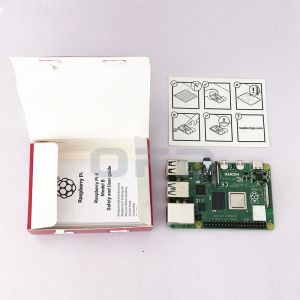 DSPIC33EP512MC202T-I/MM