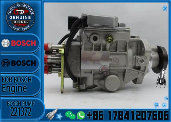 High reputation common rail fuel pump 294000-0901 22100-0L060 2940000901