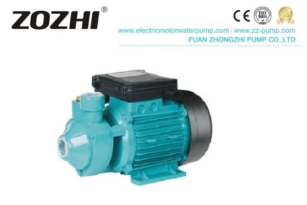 IDB Series Peripheral Water Pump , Electric Motor Pump IDB-35 IDB-40 IDB-50 IDB