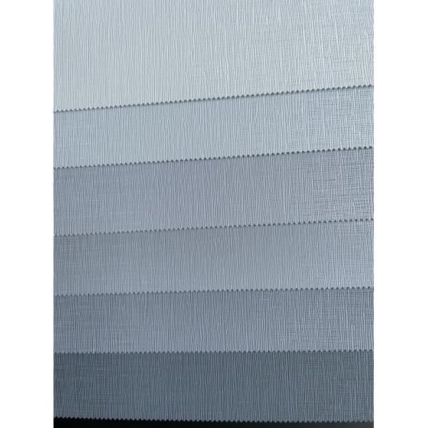 Quality Hotel Fabric Wall Covering Self Cleaning Flame Resistant for sale