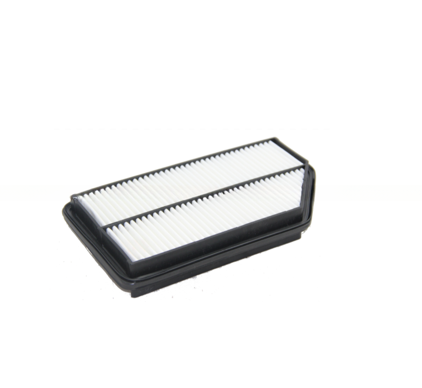 Honda STREAM 17220-RW0-A00 17220-RDJ-J00 17220-RYE-X00 Air Filter OE NO. 17220-RDA-X10