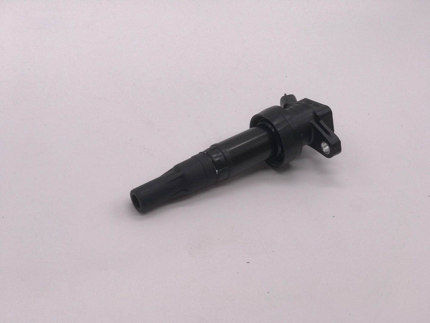 215 mm 27301-03200 Car Ignition Coil For Hyundai