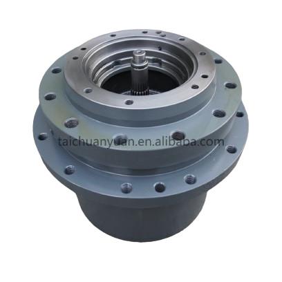 SK60-C Kobelco Excavator Final Drive Travel Reduction Gear parts K900574131 M8