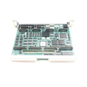 DS200DSPCH1AEA GE Digital Signal Processor Control Board