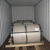 200 300 Series Stainless Steel Coil Strip 0.2mm 0.5mm 1mm Thickness Use For Construction