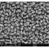 Buy cheap Synthetic Diamond Micro Powder Industrial Abrasives Synthetic Diamond Grit from wholesalers