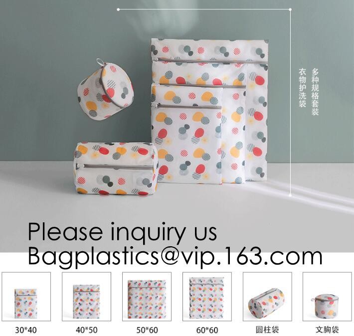 Custom Travel Organizer Cosmetic Ziiper Black Tyvek Paper Bag,Factory Price Tyvek Cosmetic Bag Custom Tyvek Paper Pouch