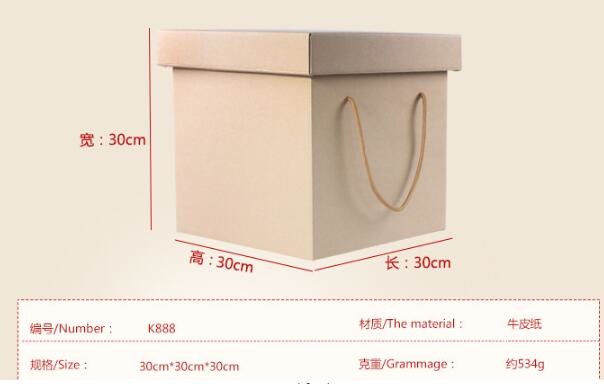 LUXURY paper wooden gift box wedding paper packaging boxes/ flat folding cardboard gift Wedding,magnet folding paper fla