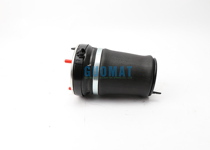 Front Left Air Suspension Air Spring Bags For BMW X5 00-07 4 Corner 37116757501