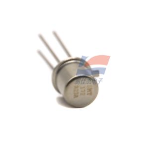 Output Type Pulse Width Modulation Temperature Sensors -45C～130C for Automotive