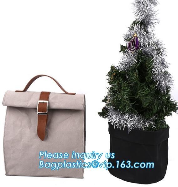 Button String Custom Tyvek Envelopes, packaging gift white tyvek envelope, tyvek dupont envelop bag file folder bagease