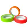 Buy cheap Masking Tapes MC6036 from wholesalers