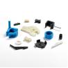 Buy cheap S50C 3d Plastic Moulded Parts from wholesalers
